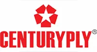 Centurply