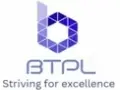BTPL