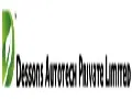 Dessons Autotech