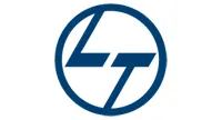 Larsen & Toubro