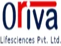 Oriva Lifesciences