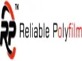 Reliable Polyfilm