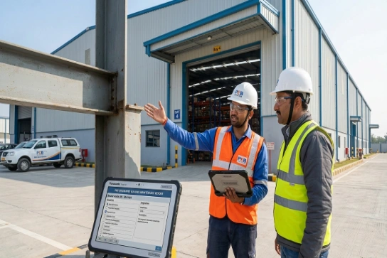 Designed for Long-Term Performance