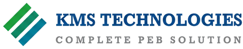 pre engineered buildings